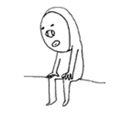 hana_ball sticker #260549