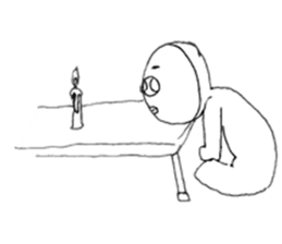 hana_ball sticker #260556