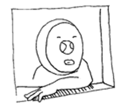 hana_ball sticker #260564