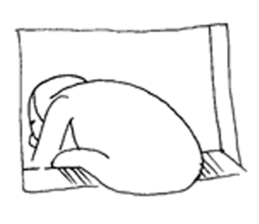 hana_ball sticker #260566