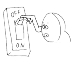 hana_ball sticker #260576