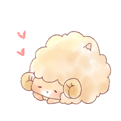 Huwa Mohu Animal By Mizu Huwa Mohu Animal By Mizu