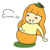 mimikankan sticker #261791
