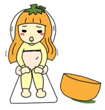 mimikankan sticker #261803