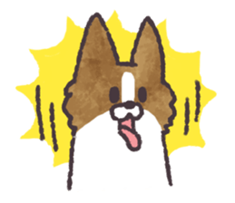 coco&fuu sticker #262665