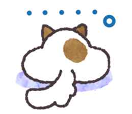 coco&fuu sticker #262669