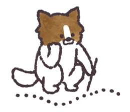 coco&fuu sticker #262672