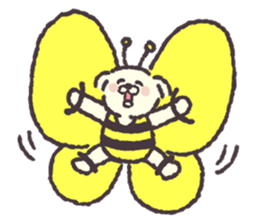 coco&fuu sticker #262674