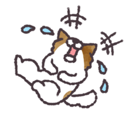 coco&fuu sticker #262679