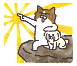 coco&fuu sticker #262684