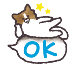 coco&fuu sticker #262689