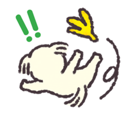 coco&fuu sticker #262691