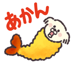 coco&fuu sticker #262699