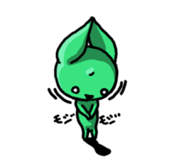 guncats sticker #263400