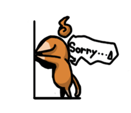 guncats sticker #263411