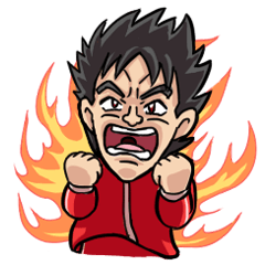 A Fiery Teacher's Hot x2 Days of Youth