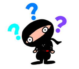 SHASHAMARU is here! sticker #263705