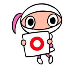 SHASHAMARU is here! sticker #263707