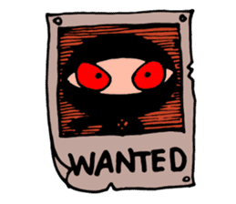 SHASHAMARU is here! sticker #263726