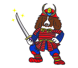 Ringer Vol.2 sticker #264327