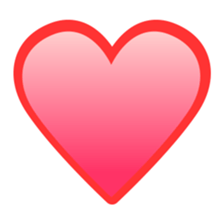 Big Smileys sticker #264620