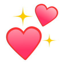 Big Smileys sticker #264621