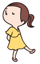 Daily Stamp sticker #265270