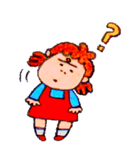 yurayura sticker #265466