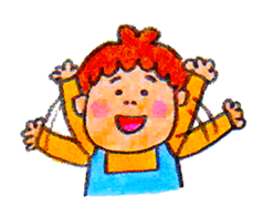 yurayura sticker #265484