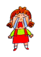 yurayura sticker #265495