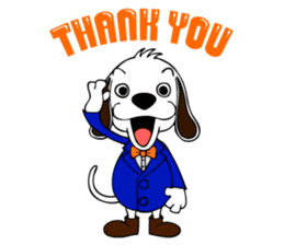 TONAA sticker #265785