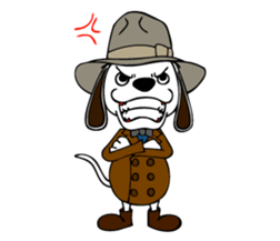 TONAA sticker #265787