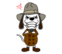 TONAA sticker #265787