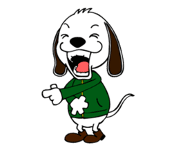 TONAA sticker #265788