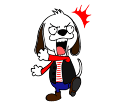 TONAA sticker #265789