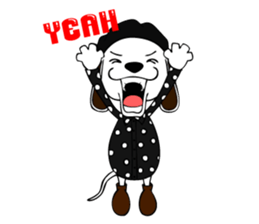 TONAA sticker #265790