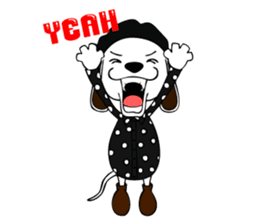 TONAA sticker #265790