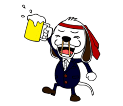 TONAA sticker #265791