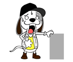 TONAA sticker #265792