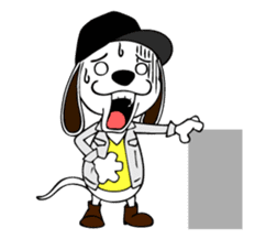 TONAA sticker #265792