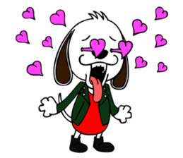 TONAA sticker #265793