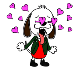 TONAA sticker #265793