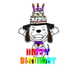 TONAA sticker #265794