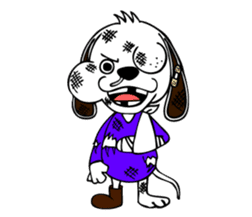 TONAA sticker #265795