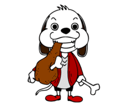 TONAA sticker #265796