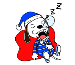 TONAA sticker #265797