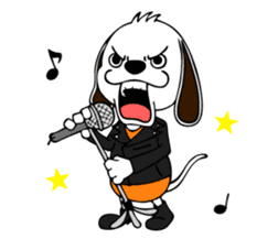 TONAA sticker #265798