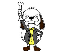 TONAA sticker #265799