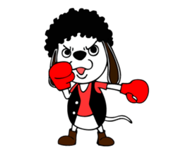 TONAA sticker #265801