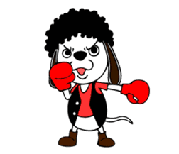 TONAA sticker #265801